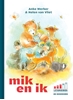 Afbeelding van mik en ik
