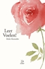 Afbeelding van Leer Voelen!