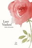 Afbeelding van Leer Voelen!