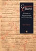 Afbeelding van Gregorian Chant
