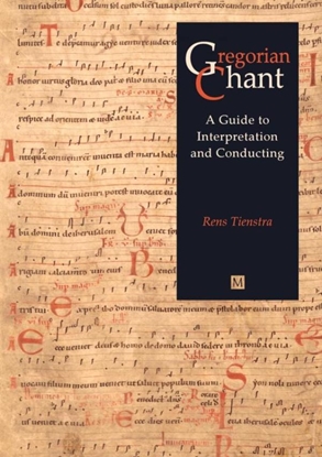 Afbeeldingen van Gregorian Chant