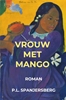Afbeelding van Vrouw met Mango