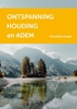 Afbeelding van Ontspanning, Houding en Adem