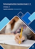 Afbeelding van Logistiek medewerker schoolopdrachten MBO-LM-9B1310S
