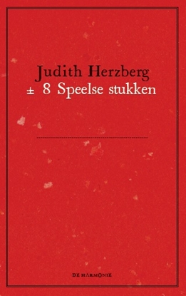 Afbeeldingen van Speelse stukken