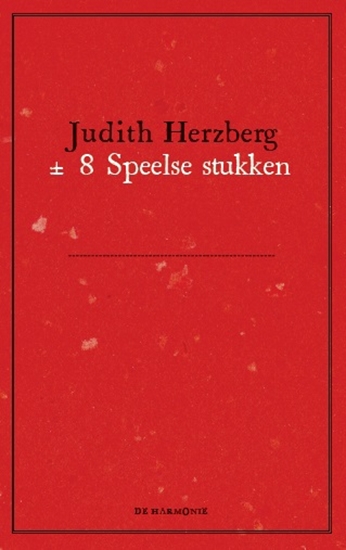 Afbeelding van Speelse stukken