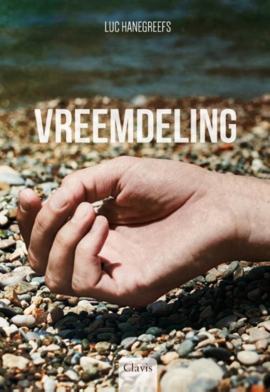 Afbeelding van Vreemdeling