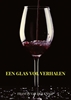 Afbeelding van Een glas vol verhalen