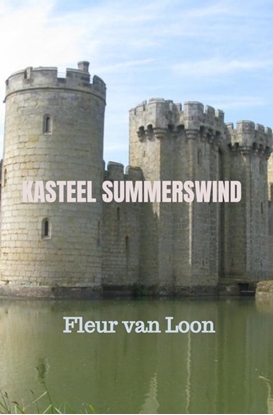 Afbeeldingen van Kasteel Summerswind
