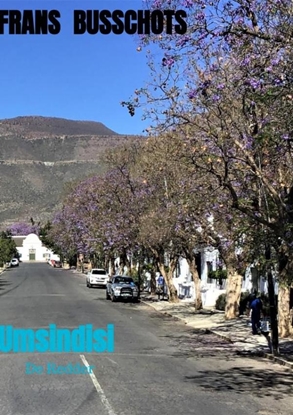 Afbeeldingen van Umsindisi