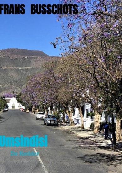 Afbeelding van Umsindisi