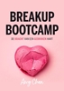 Afbeelding van Breakup Bootcamp