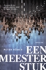 Afbeelding van Een meesterstuk