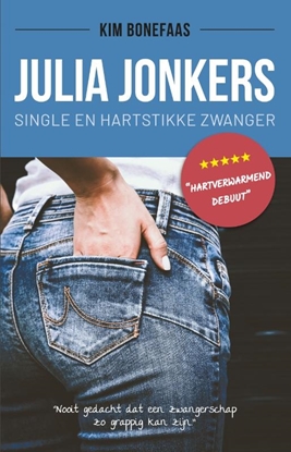 Afbeeldingen van Julia Jonkers