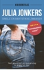 Afbeelding van Julia Jonkers