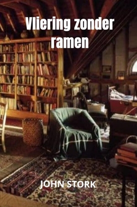 Afbeeldingen van Vliering zonder ramen