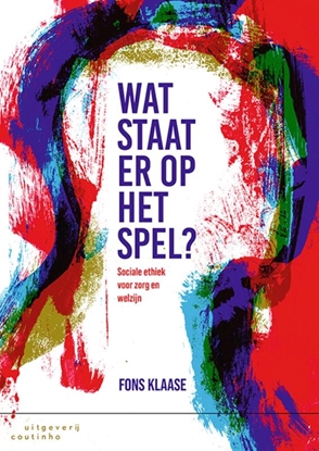 Afbeeldingen van Wat staat er op het spel?