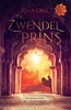 Afbeelding van De Zwendelprins