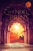 Afbeelding van De Zwendelprins