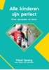 Afbeelding van Alle kinderen zijn perfect