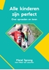 Afbeelding van Alle kinderen zijn perfect