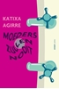 Afbeelding van Moeders zullen nooit