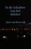 Afbeelding van In de schaduw van het duister