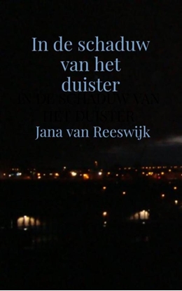 Afbeeldingen van In de schaduw van het duister