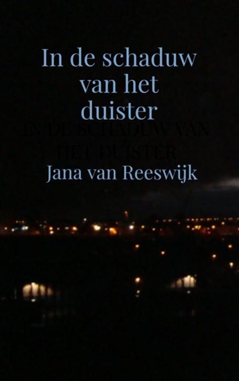 Afbeelding van In de schaduw van het duister