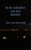 Afbeelding van In de schaduw van het duister
