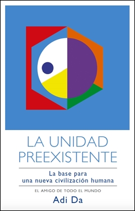 Afbeeldingen van La Unidad Preexistente