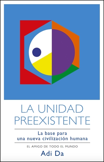 Afbeelding van La Unidad Preexistente