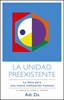 Afbeelding van La Unidad Preexistente