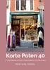 Afbeelding van Korte Poten 40