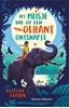 Afbeelding van Het meisje dat op een olifant ontsnapte