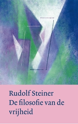 Afbeeldingen van De filosofie van de vrijheid