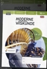Afbeelding van Moderne Wiskunde 11e ed vwo 6d FLEX leerboek + hulpboek