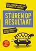 Afbeelding van Sturen op resultaat