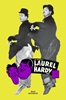 Afbeelding van Het zoveelste Laurel & Hardy boek