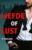 Afbeelding van Liefde of lust
