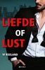 Afbeelding van Liefde of lust