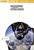 Afbeelding van Moderne Wiskunde 4a vmbo-basis Leerwerkboek