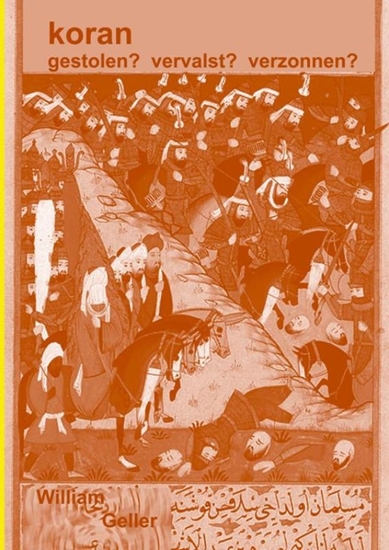 Afbeelding van Koran