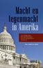 Afbeelding van Macht en tegenmacht in Amerika