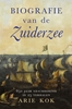 Afbeelding van Biografie van de Zuiderzee