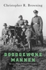 Afbeelding van Doodgewone mannen