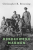 Afbeelding van Doodgewone mannen
