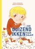 Afbeelding van De duizend ikken van Daan