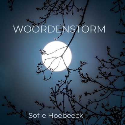 Afbeeldingen van Woordenstorm