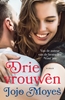 Afbeelding van Drie vrouwen